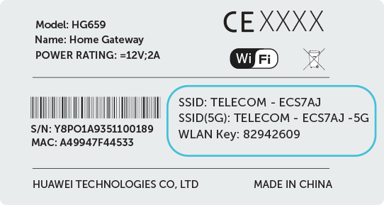 modem-wireless-detailst.png